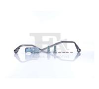 FA1 621-903Z Tubo olio, Compressore
