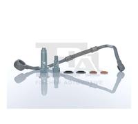 FA1 621-905Z Tubo olio, Compressore