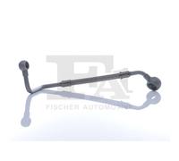 FA1 621-907 Tubo olio, Compressore