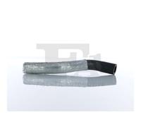 FA1 621-908 Flessibile olio