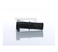 FA1 621-909 Tubo olio, Compressore