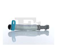 FA1 621-910 Tubo olio, Compressore