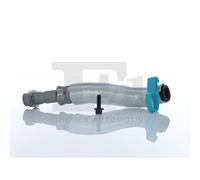 FA1 621-910Z Tubo olio, Compressore