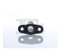 FA1 621-911 Tubo olio, Compressore