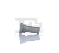 FA1 621-912 Tubo olio, Compressore
