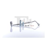 FA1 621-913Z Tubo olio, Compressore
