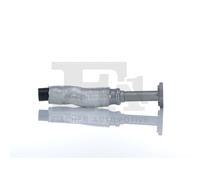 FA1 621-914 Tubo olio, Compressore