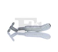 FA1 621-915 Tubo olio, Compressore