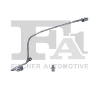 FA1 622-801Z Tubo olio, Compressore per NISSAN,OPEL,RENAULT,VAUXHALL