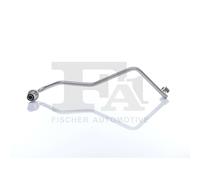 FA1 622-803 Tubo olio, Compressore