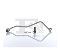 FA1 622-803Z Tubo olio, Compressore