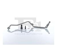 FA1 622-804Z Tubo olio, Compressore
