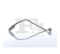 FA1 622-806 Tubo olio, Compressore