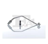 FA1 622-806Z Tubo olio, Compressore