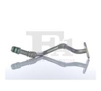 FA1 622-808 Tubo olio, Compressore