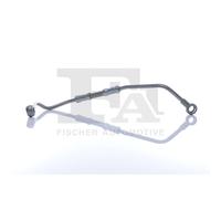 FA1 633-901 Tubo olio, Compressore