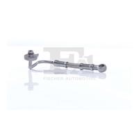 FA1 633-906 Tubo olio, Compressore