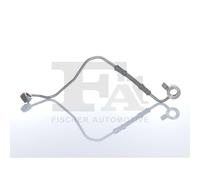 FA1 641-802 Tubo olio, Compressore