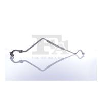FA1 641-806 Tubo olio, Compressore