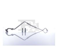 FA1 641-806Z Tubo olio, Compressore