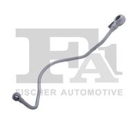 FA1 641-907 Tubo olio, Compressore per LAND ROVER