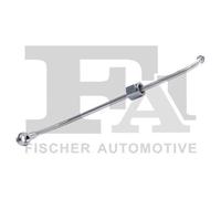 FA1 673-804 Tubo olio, Compressore per HYUNDAI,KIA