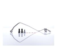 FA1 673-807Z Tubo olio, Compressore
