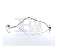 FA1 674-801 Tubo olio, Compressore