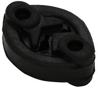 FA1 713-906 - Supporto, Imp. Gas Scarico