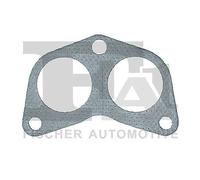 FA1 720-909 Guarnizione Tubo di Scarico per Subaru Forester XV Toyota