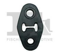 FA1 723-902 Supporto, Imp. gas scarico per SUBARU