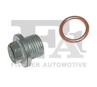 FA1 727.120.011 Tappo Di Chiusura, Sump Olio