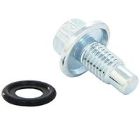 FA1 731.110.001 - Tappo Filettato, Coppa Olio