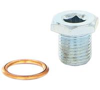 FA1 732.120.011 - Tappo Filettato, Coppa Olio