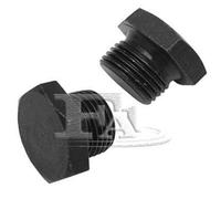 FA1 732.121.001 - Tappo Filettato, Coppa Olio