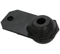 FA1 733-902 - Supporto, Imp. Gas Scarico