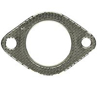 FA1 740-908 Guarnizione, Tubo gas scarico