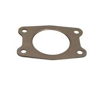 Guarnizione tubo di scarico Catalizzatore 740-913 FA1 per MITSUBISHI VOLVO