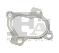 FA1 740-920 Guarnizione, Tubo gas scarico per MITSUBISHI
