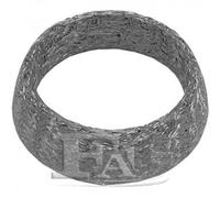 FA1 741-957 - Anello Tenuta, Tubo Gas Scarico