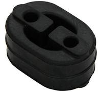 FA1 743-919 - Supporto, Imp. Gas Scarico