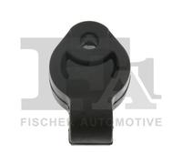 FA1 743-921 - Supporto, Imp. Gas Scarico