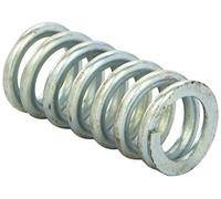 2 x Supporto impianto di scarico FA1 per MITSUBISHI L 300 III, PAJERO I, PAJERO