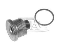 FA1 748.620.011 - Tappo Filettato, Coppa Olio