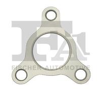 FA1 750-915 Guarnizione Tubo di Scarico per Nissan x-Trail Almera Tino