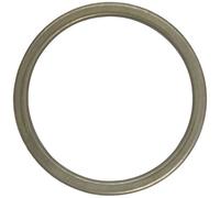 FA1 751-983 - Anello Tenuta, Tubo Gas Scarico