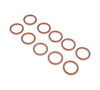 FA1 751-983 Anello tenuta, Tubo gas scarico