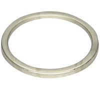 FA1 751-990 - Anello Tenuta, Tubo Gas Scarico