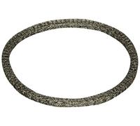 FA1 751-991 - Anello Tenuta, Tubo Gas Scarico