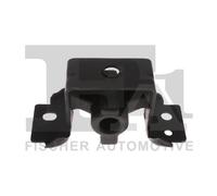 FA1 Supporto sistema scarico 753-743 Destra frontale per Nissan Pathfinder III/Murano I